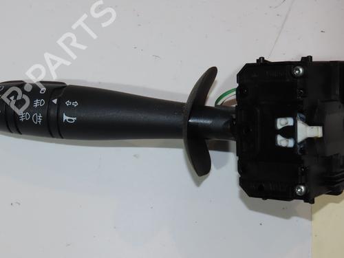 Forlygtekontakt RENAULT TWINGO II (CN0_) 1.2 16V (CN04, CN0B) | BP29442387I24