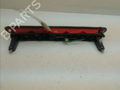 Used Third brake light SUZUKI ALTO VII (GF, HA25_, HA35_) 1.0 (AMF310, GFC31S) (68 hp) 15276864