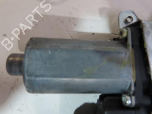 Front left window mechanism OPEL ASTRA H Estate (A04) 1.7 CDTI (L35) | BP19104495C22 