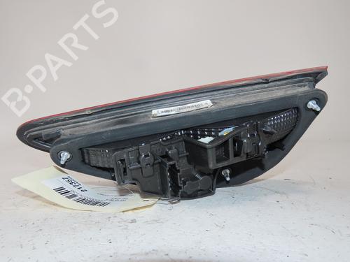 left-tailgate-light-seat-leon-5f1-2012-2013-2014-2015-2016-2017-2018-2019-2020-2021-39967035 main image