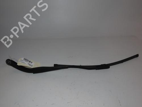 Front windshield wiper arm DACIA DUSTER (HM_) 1.5 dCi 110 (HMAB) | BP38077342C143 - Image 4