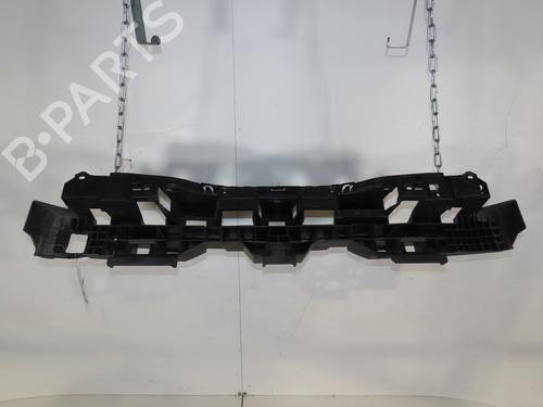 Used Bumper shock absorber Bumper shock absorber PEUGEOT 508 I (8D_) 1.6 BlueHDi 120 (120 hp) 39627816 39627816