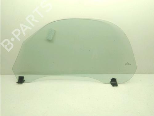 Front right door window PORSCHE BOXSTER (986) S 3.2 98654251200