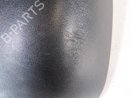 Left mirror JEEP CHEROKEE (KJ) 2.8 CRD 4x4 | BP27307057C26 