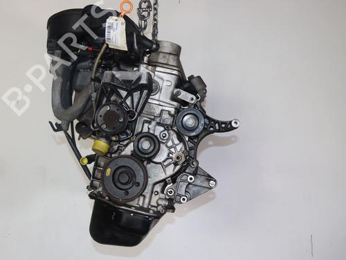 Engine VW LUPO I (6X1, 6E1) 1.0 | BP23159201M1 
