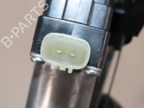 Used Front right window mechanism Front right window mechanism SUZUKI SWIFT V (AZ) 1.4 Sport SHVS (129 hp) 33947395 33947395