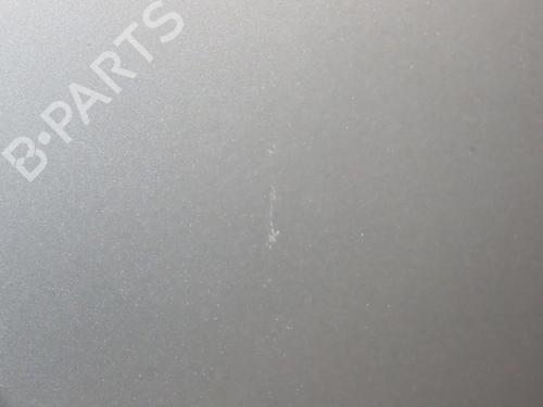 Dør venstre fortil Dør venstre fortil TOYOTA PRIUS Liftback (_W2_) 1.5 Hybrid (NHW20_, NHW20R) (112 hp) 33249177 33249177