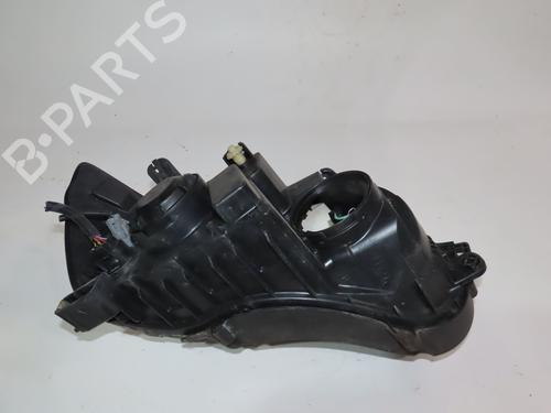 Left headlight CHEVROLET AVEO Hatchback (T300) 1.3 D | BP18543849C28 