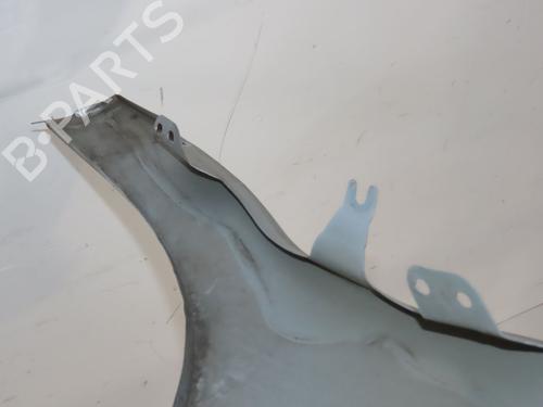 Used Left front fenders Left front fenders CITROËN DS4 (NX_) 2.0 HDi 165 (163 hp) 33770071 33770071