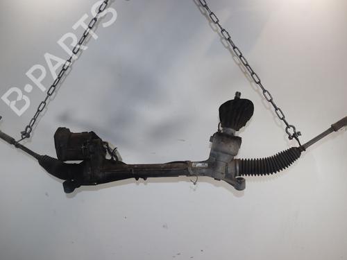 Steering rack FORD TRANSIT CONNECT V408 Box Body/MPV 1.6 TDCi | BP32038438M22 