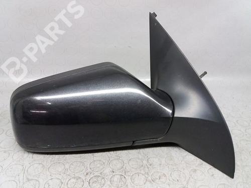 Ryggespeil høyre OPEL ASTRA G Hatchback (T98) 1.7 DTI 16V (F08, F48) | BP9009023C27 