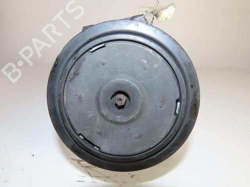 Compressor A/A VW GOLF V (1K1) 1.4 TSI | BP29929811M34 