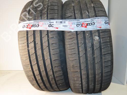 Other MERCEDES-BENZ M-CLASS (W164) ML 420 CDI 4-matic (164.128) | BP29985451O1