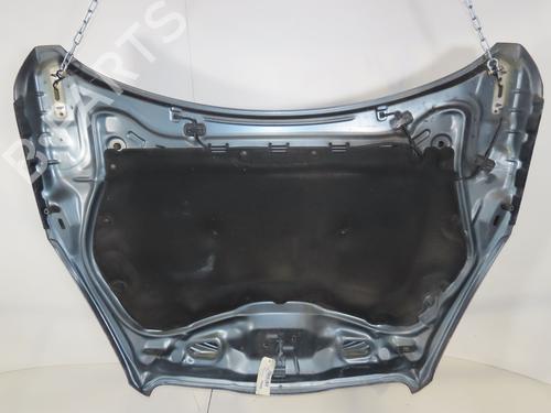 Used Hood Hood 37276864 37276864