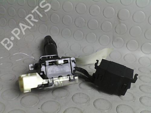 Interruttore luci Interruttore luci CITROËN C5 III (RD_) 1.6 HDi 110 (RD9HZC) (109 hp) 36485518 36485518