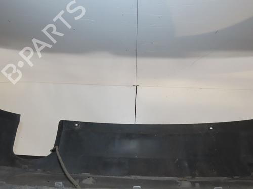 rear-bumper-opel-corsa-e-x15-2014-33770125 main image