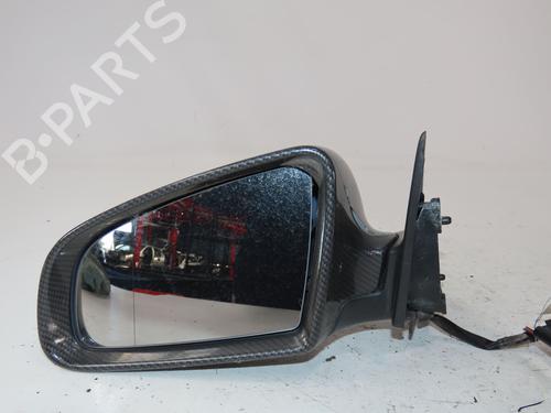 Retrovisor izquierdo Retrovisor izquierdo 37649813 37649813