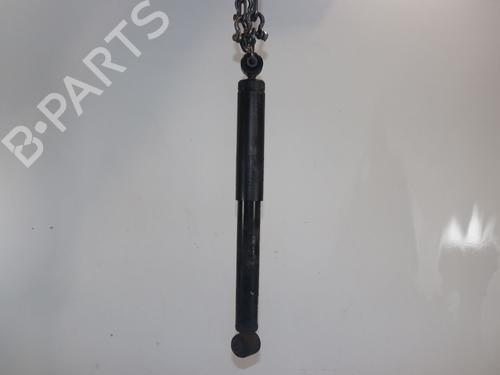 right-rear-shock-absorber-citroen-c3-i-fc_-fn_-2002-2003-2004-2005-2006-2007-2008-2009-2010-2011-2012-2013-32399920 main image