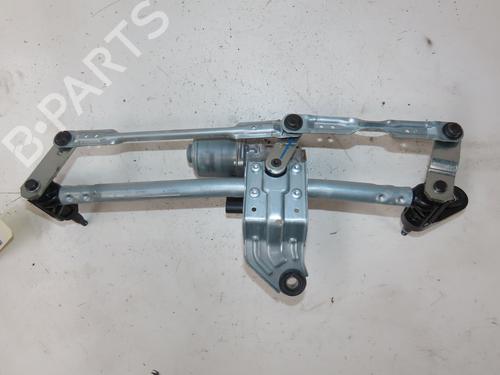 Used Front wiper motor Front wiper motor 36790100 36790100
