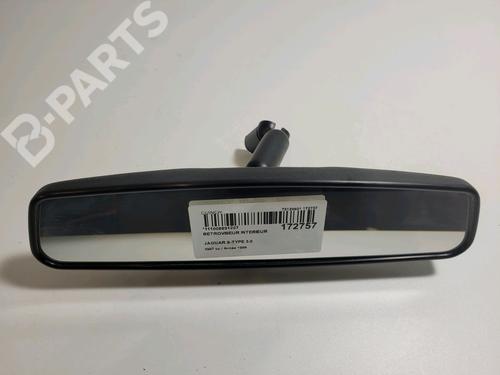 Used Rear mirror Rear mirror JAGUAR S-TYPE II (X200) 3.0 V6 (238 hp) 9049804 9049804