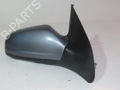 Used Right mirror OPEL ASTRA H Estate (A04) 1.7 CDTI (L35) (101 hp) 26405154