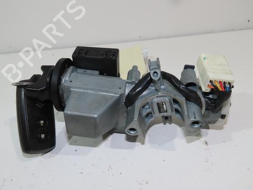 Used Ignition barrel SUZUKI SX4 (EY, GY) 1.6 VVT (RW416, YA21S) (107 hp) 23160318