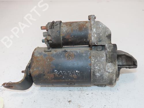 Starter OPEL CALIBRA A (C89) 2.0 i (M07) | BP27856612M8