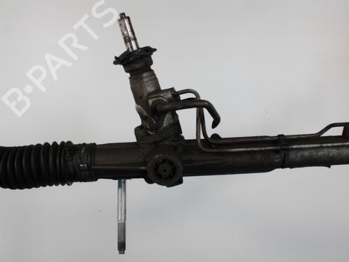 Steering rack PEUGEOT 407 SW (6E_, 6D_) 2.0 HDi 135 | BP14996485M22 