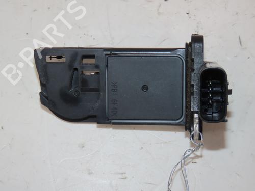 Mass air flow sensor FORD C-MAX II (DXA/CB7, DXA/CEU) 1.0 EcoBoost | BP37276695M95 - Image 3