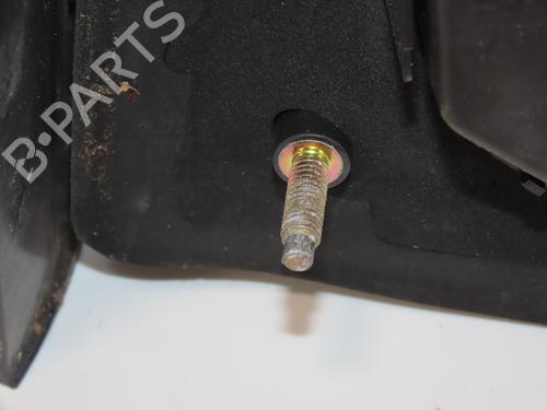 Farolim esquerdo SAAB 9-3 (YS3D) 2.0 Turbo (150 hp) 31119844