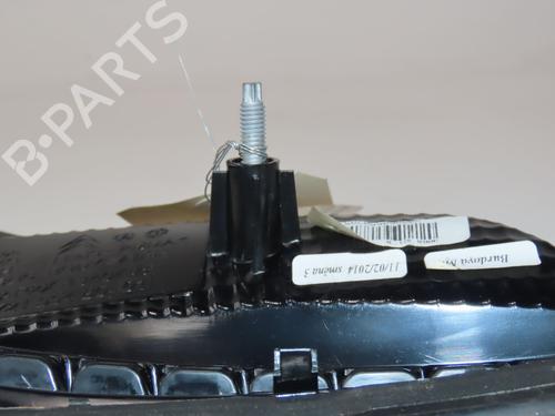 right-tailgate-light-citroen-c4-ii-nc_-2009-38410555 main image
