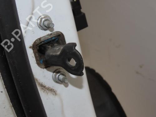 right-front-door-opel-zafira-tourer-c-p12-2011-32332794 main image