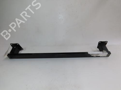 Used Rear bumper reinforcement VW TOURAN (1T1, 1T2) 1.9 TDI (105 hp) 18824813
