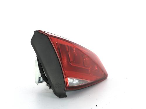 left-tailgate-light-vw-golf-vii-5g1-bq1-be1-be2-2012-2013-2014-2015-2016-2017-2018-2019-2020-2021-36244769 main image