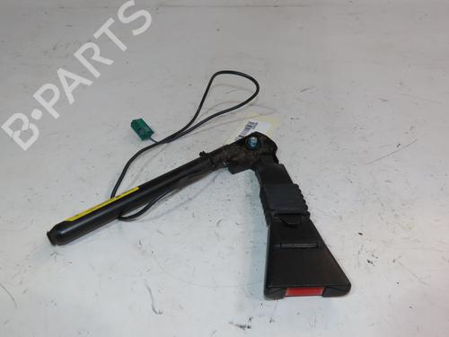 Seat buckle OPEL MERIVA A MPV (X03) 1.3 CDTI (E75) | BP18667191I32 