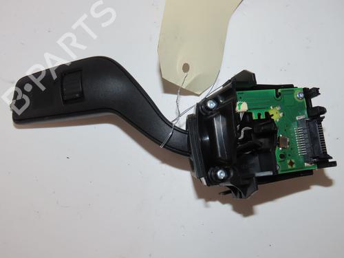 Used Steering column stalk FORD PUMA (J2K, CF7) 1.0 EcoBoost (125 hp) 27622126