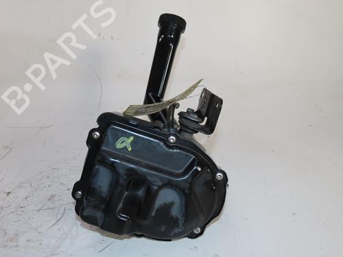 Steering pump PEUGEOT 308 SW I (4E_, 4H_) 1.6 HDi | BP23647491M99 