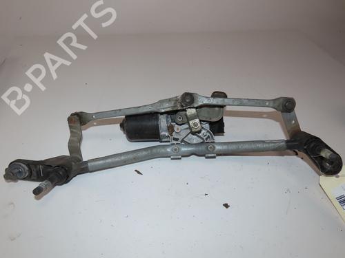 front-wiper-motor-renault-clio-iii-br01-cr01-2005-2006-2007-2008-2009-2010-2011-2012-2013-2014-33249251 main image