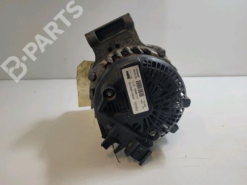 Alternator FORD FIESTA VI (CB1, CCN) 1.25 | BP9029108M7 