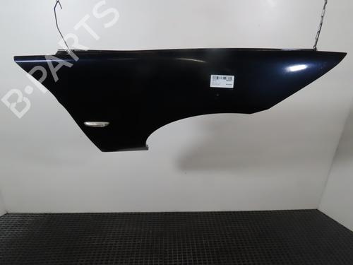 Right front fenders BMW 3 (E90) 318 d | BP16324069C42 