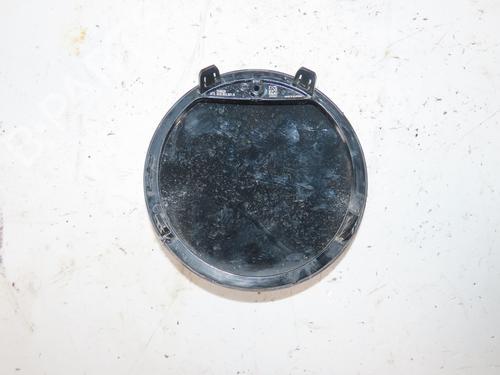 Used Other Other VW POLO VI (AW1, BZ1, AE1) 1.0 MPi (80 hp) 40051810 40051810