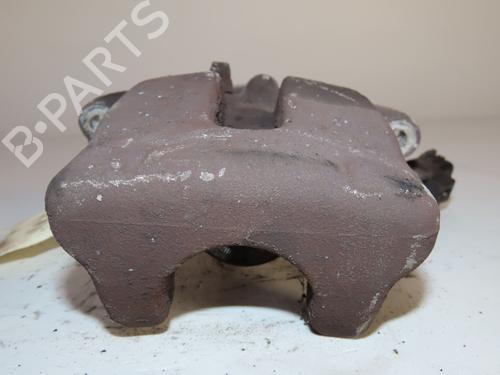 Right rear brake caliper RENAULT ESPACE V (JR_) 1.6 dCi 160 | BP29985437M106