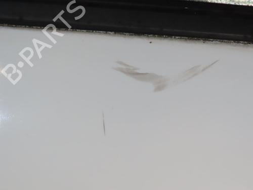 Used Right front door PEUGEOT 208 II (UB_, UP_, UW_, UJ_) 1.5 BlueHDI 100 (102 hp) 29577827