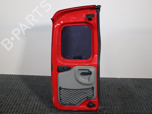 BP9010621C77 main image