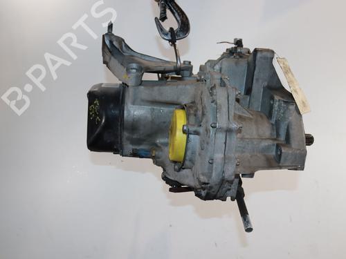 Gearbox RENAULT TWINGO II (CN0_) 1.2 16V (CN04, CN0B) | BP36172185M3  - Image 5