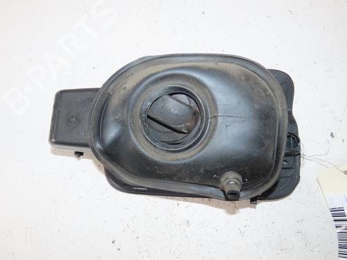 fuel-flap-seat-leon-5f1-2012-2013-2014-2015-2016-2017-2018-2019-2020-2021-39966915 main image