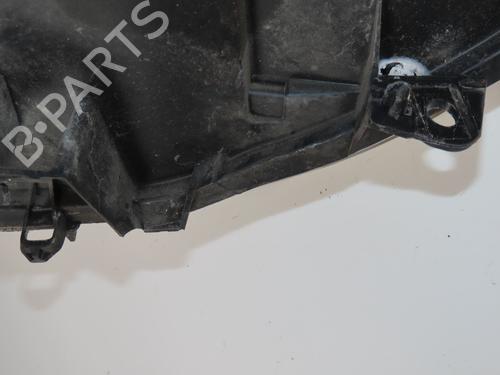 Right headlight PEUGEOT 807 (EB_) 2.0 HDI | BP34529411C29  - Image 5