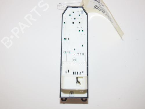 Left front window switch TOYOTA RAV 4 III (_A3_) 2.2 D (ALA35_) | BP31277351I27