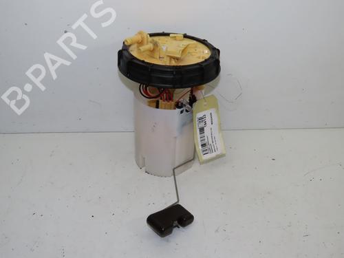 Used Fuel pump RENAULT SCÉNIC IV (J9_) 1.7 Blue dCi 150 (J9A7, J9A8) (150 hp) 16332612