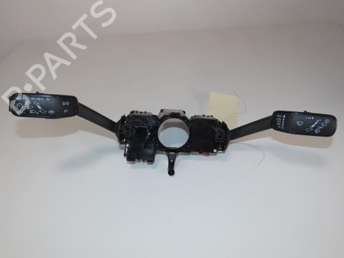 Steering column stalk SKODA KAMIQ (NW4) 1.0 TSI | BP32179446I23  - Image 7